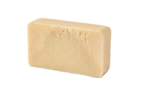 Jabón Extra Suave Hidratante en pastilla